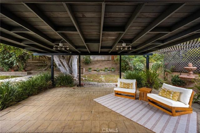 15640 New Hampton, Hacienda Heights, CA 91745