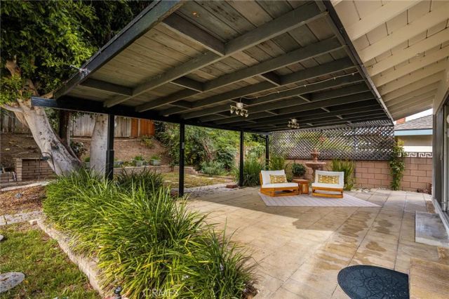 15640 New Hampton, Hacienda Heights, CA 91745