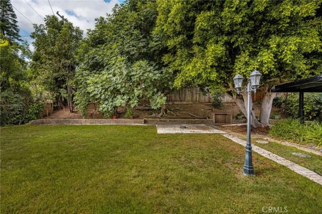 15640 New Hampton, Hacienda Heights, CA 91745