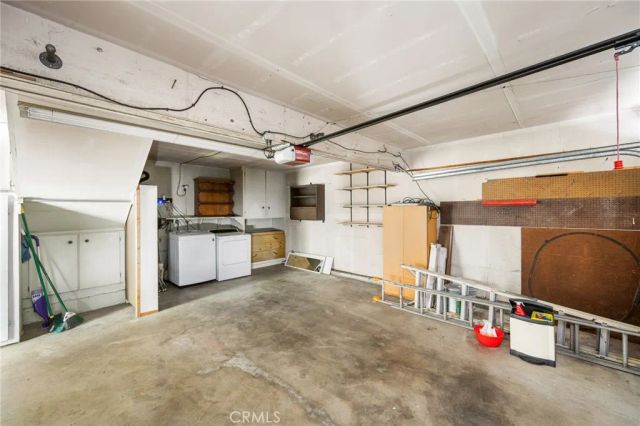 15640 New Hampton, Hacienda Heights, CA 91745