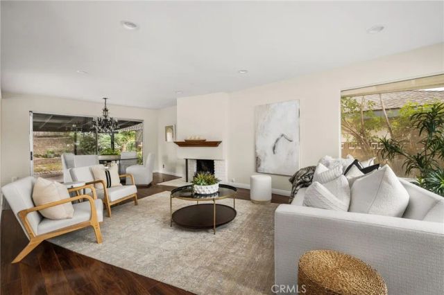 15640 New Hampton, Hacienda Heights, CA 91745