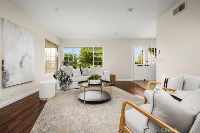 15640 New Hampton, Hacienda Heights, CA 91745