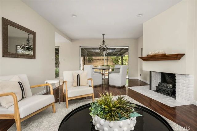 15640 New Hampton, Hacienda Heights, CA 91745
