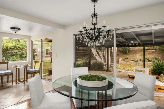 15640 New Hampton, Hacienda Heights, CA 91745