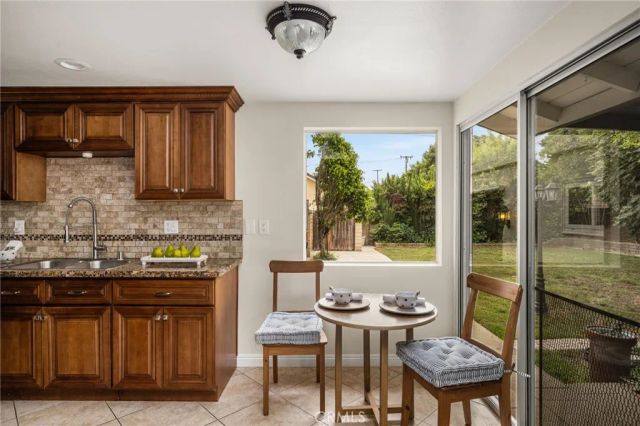 15640 New Hampton, Hacienda Heights, CA 91745