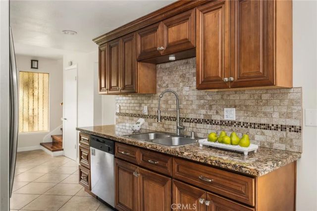 15640 New Hampton, Hacienda Heights, CA 91745