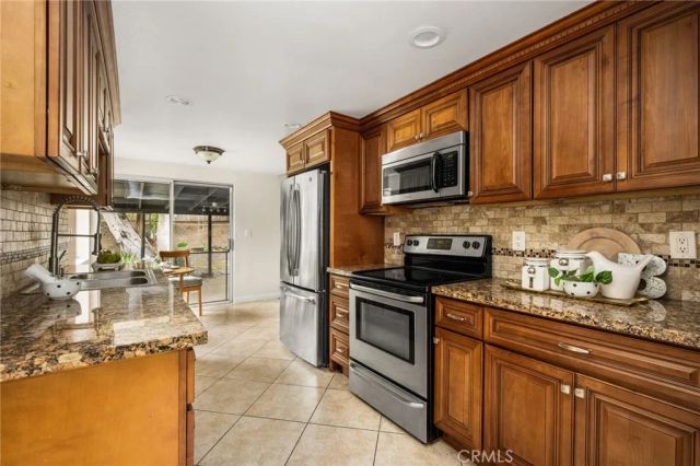 15640 New Hampton, Hacienda Heights, CA 91745