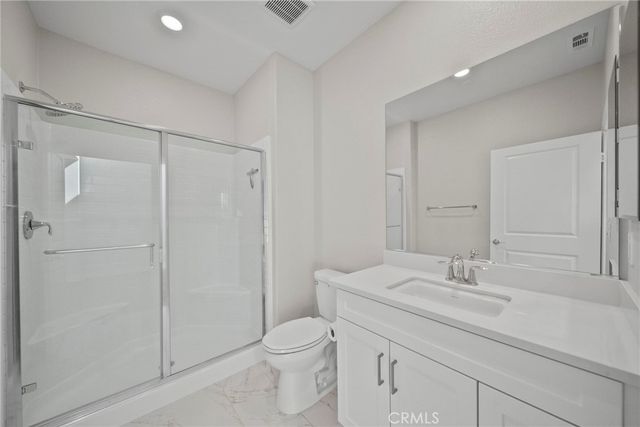 20560 Galloway Drive, Saugus, CA 91350