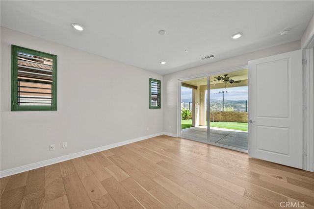 20560 Galloway Drive, Saugus, CA 91350