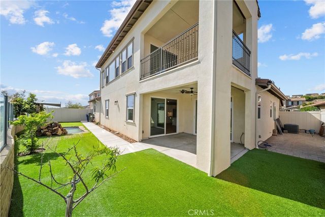 20560 Galloway Drive, Saugus, CA 91350