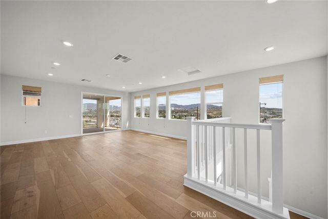 20560 Galloway Drive, Saugus, CA 91350