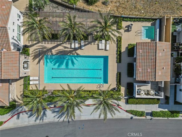 20560 Galloway Drive, Saugus, CA 91350