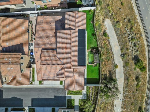 20560 Galloway Drive, Saugus, CA 91350