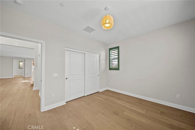 20560 Galloway Drive, Saugus, CA 91350