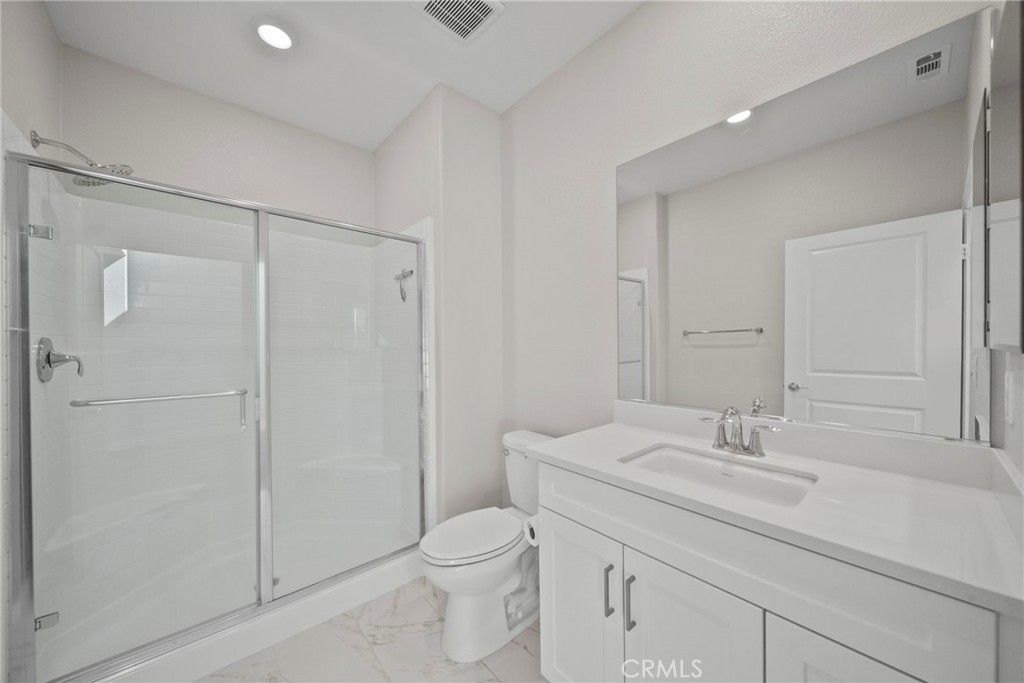 Image 10 of property listing at 20560 Galloway Drive, Saugus, CA 91350