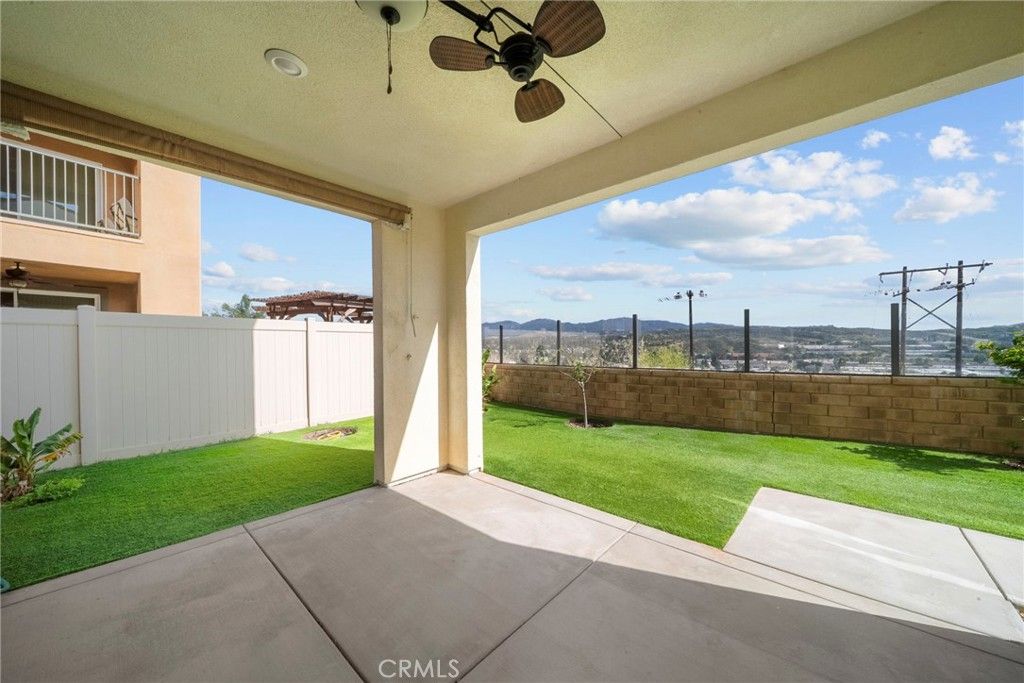 Image 28 of property listing at 20560 Galloway Drive, Saugus, CA 91350