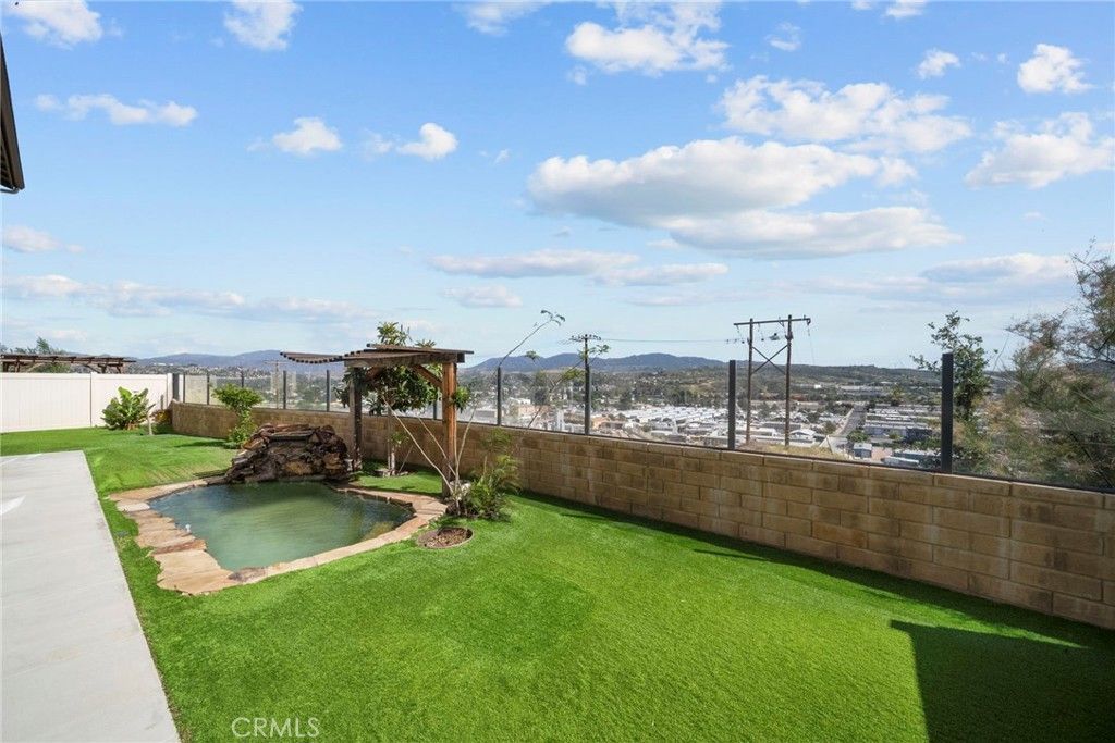 Image 31 of property listing at 20560 Galloway Drive, Saugus, CA 91350