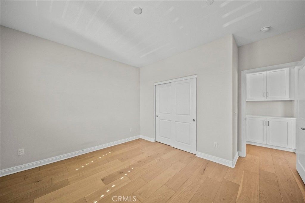 Image 40 of property listing at 20560 Galloway Drive, Saugus, CA 91350