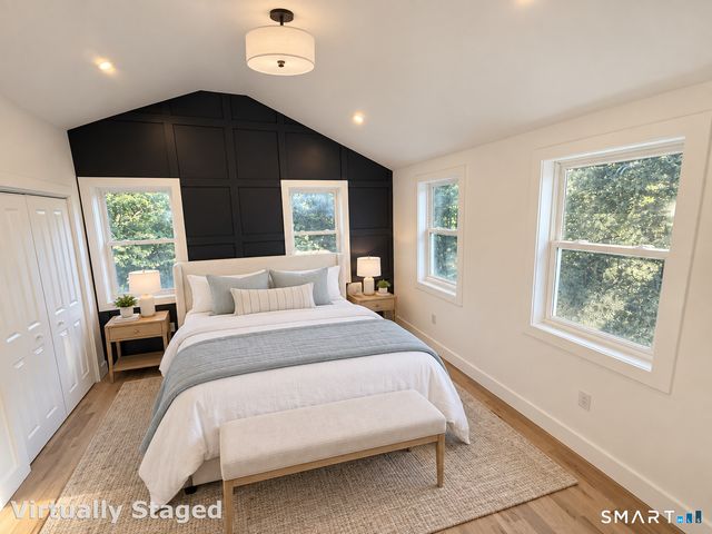 60 Bushy Hill Road, Essex, CT 06442