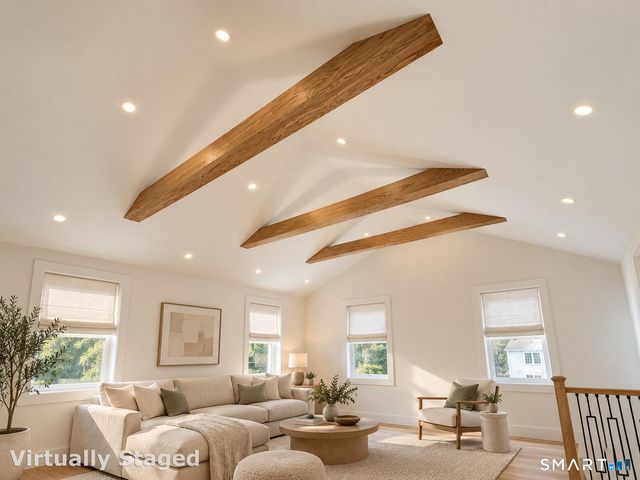 60 Bushy Hill Road, Essex, CT 06442