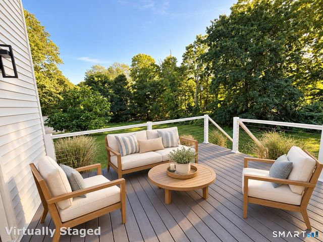 60 Bushy Hill Road, Essex, CT 06442