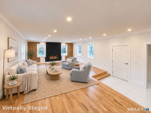 60 Bushy Hill Road, Essex, CT 06442
