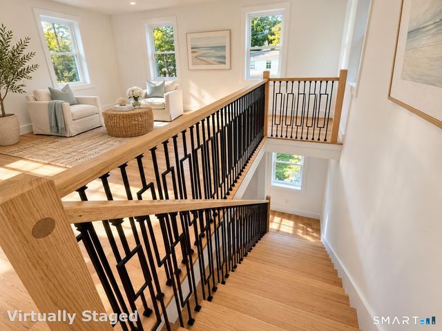 60 Bushy Hill Road, Essex, CT 06442