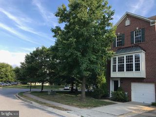 10701 ENFIELD DR, Woodstock, MD 21163