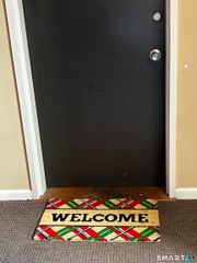 175 Mill Pond Road 201, Hamden, CT 06514