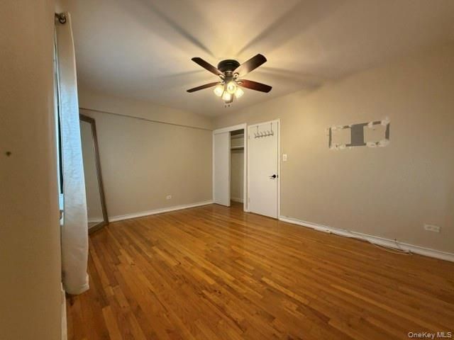 212-04 75th Avenue 5K, Bayside, NY 11364