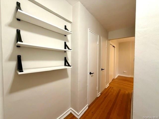212-04 75th Avenue 5K, Bayside, NY 11364