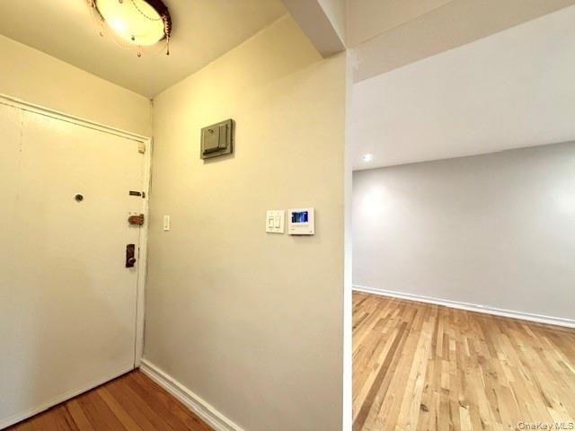 212-04 75th Avenue 5K, Bayside, NY 11364