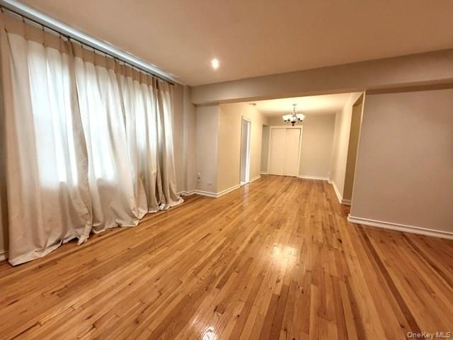 212-04 75th Avenue 5K, Bayside, NY 11364