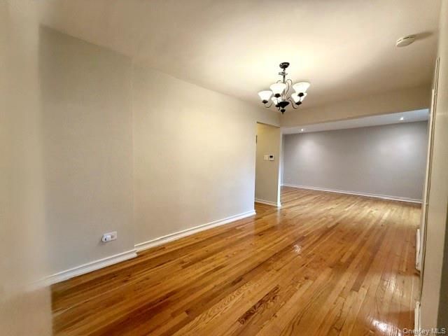212-04 75th Avenue 5K, Bayside, NY 11364