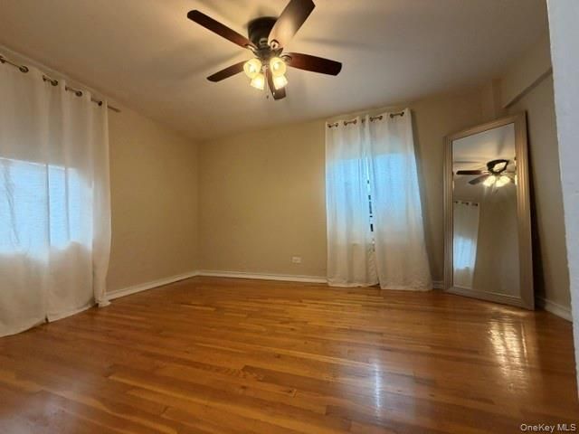 212-04 75th Avenue 5K, Bayside, NY 11364