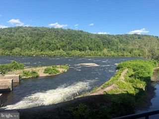 350 S RIVER RD #F2, New Hope, PA 18938