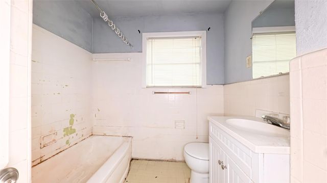 2208 Merle Street, Pasadena, TX 77502