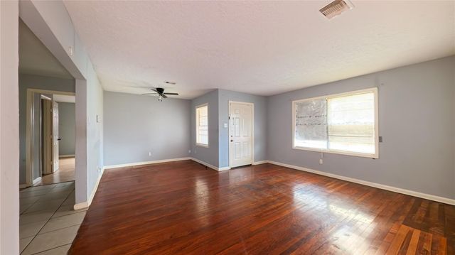 2208 Merle Street, Pasadena, TX 77502