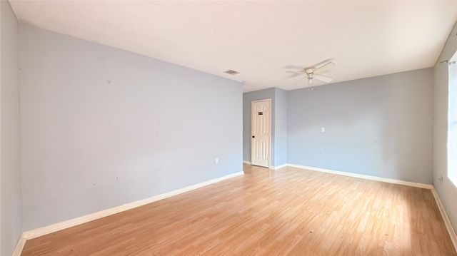 2208 Merle Street, Pasadena, TX 77502