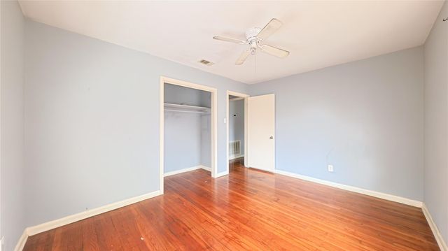 2208 Merle Street, Pasadena, TX 77502