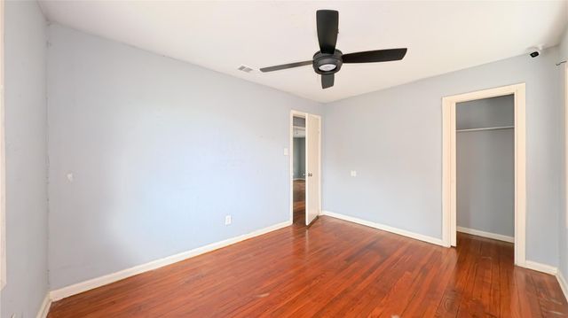 2208 Merle Street, Pasadena, TX 77502