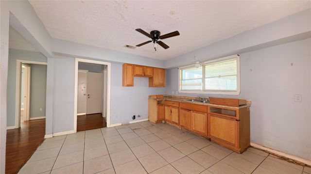 2208 Merle Street, Pasadena, TX 77502