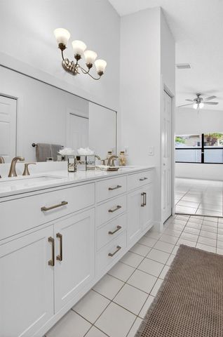 182 Temple Avenue, Boynton Beach, FL 33436