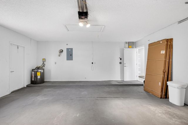 182 Temple Avenue, Boynton Beach, FL 33436