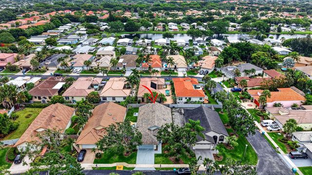 182 Temple Avenue, Boynton Beach, FL 33436