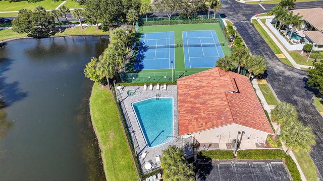182 Temple Avenue, Boynton Beach, FL 33436