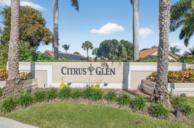 182 Temple Avenue, Boynton Beach, FL 33436