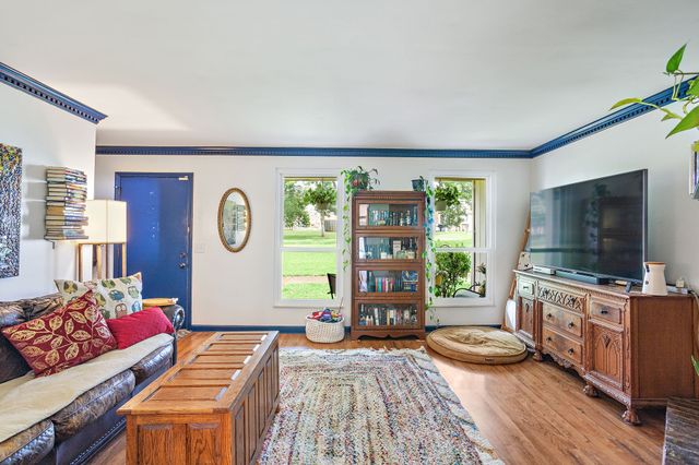 3880 Priest Lake Dr Apt 60, Nashville, TN 37217