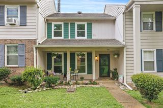 3880 Priest Lake Dr Apt 60, Nashville, TN 37217