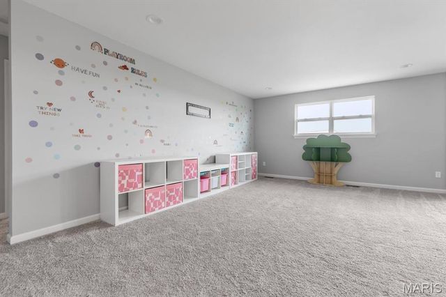 531 John Pitman Drive, Cottleville, MO 63304